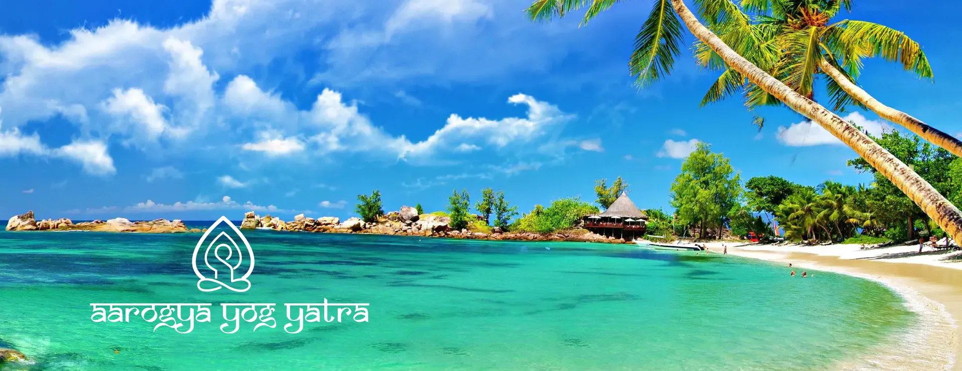 beach-image